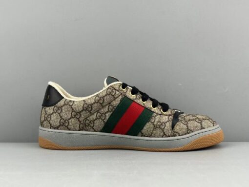 Gucci Sneaker