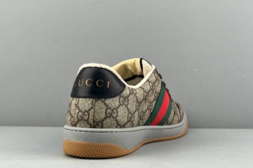 Gucci Sneaker