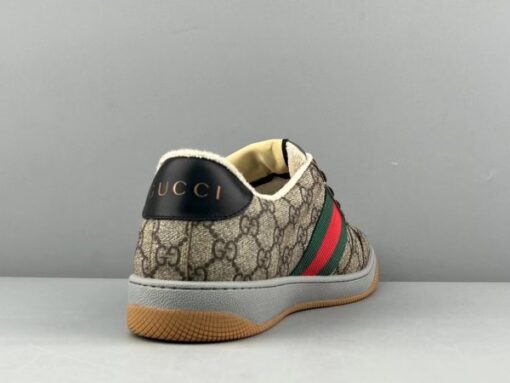 Gucci Sneaker