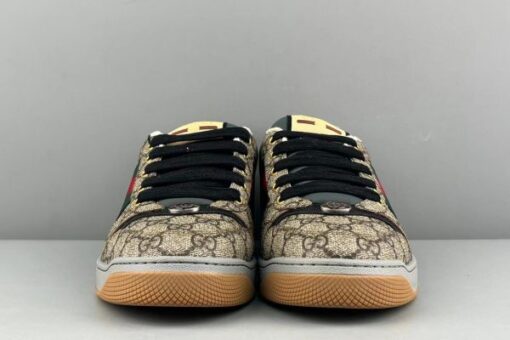 Gucci Sneaker