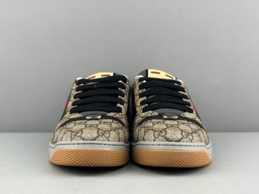 Gucci Sneaker