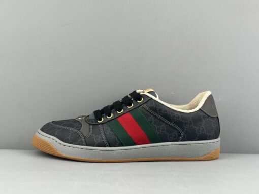 Gucci Sneaker