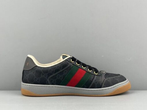 Gucci Sneaker