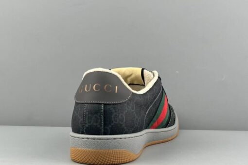 Gucci Sneaker