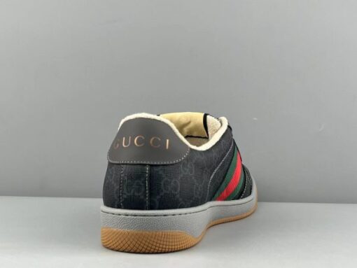 Gucci Sneaker