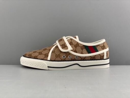 Gucci Sneaker