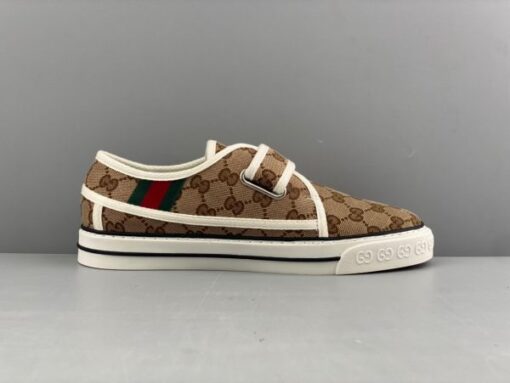 Gucci Sneaker