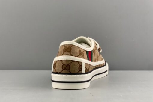 Gucci Sneaker