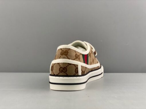 Gucci Sneaker