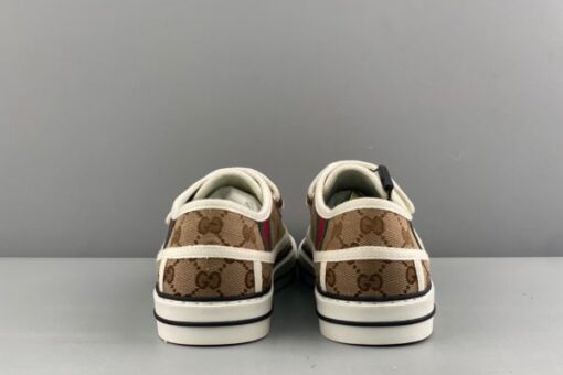 Gucci Sneaker