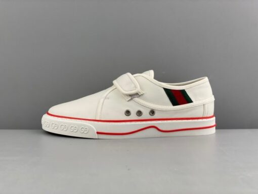 Gucci Sneaker