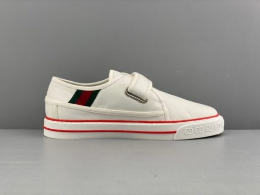 Gucci Sneaker