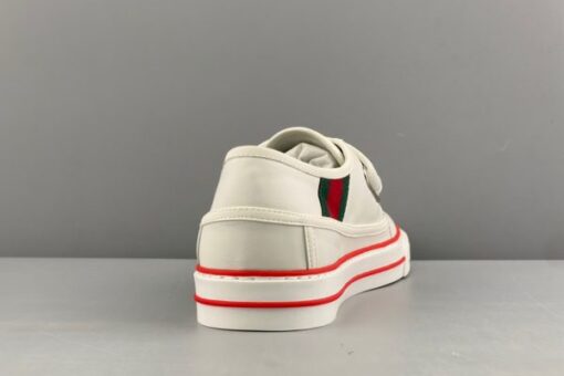 Gucci Sneaker