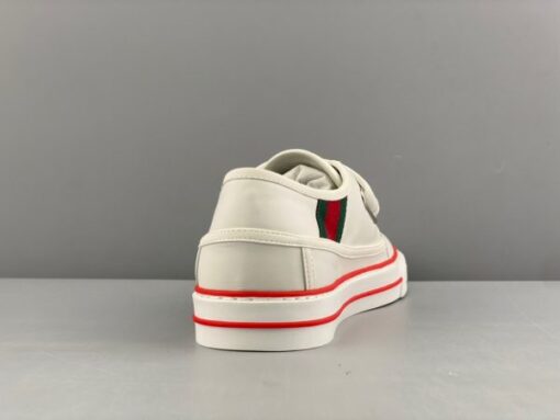 Gucci Sneaker