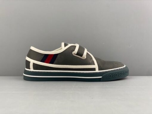 Gucci Sneaker