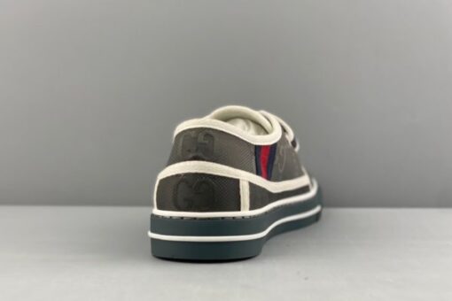 Gucci Sneaker