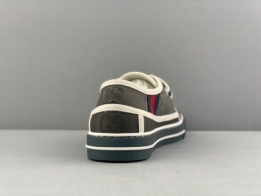 Gucci Sneaker