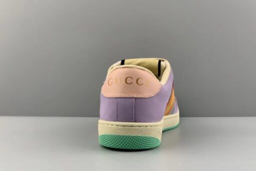 Gucci Sneaker