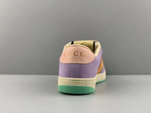 Gucci Sneaker