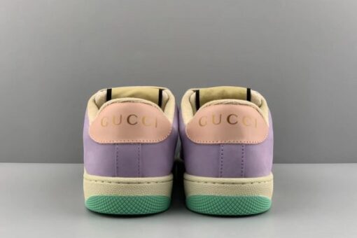 Gucci Sneaker