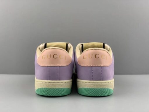 Gucci Sneaker