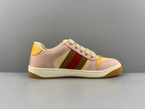 Gucci Sneaker