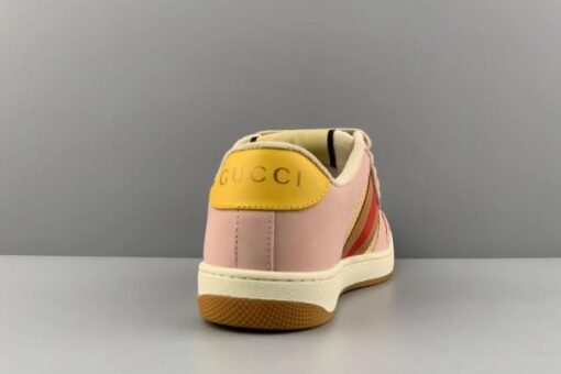 Gucci Sneaker