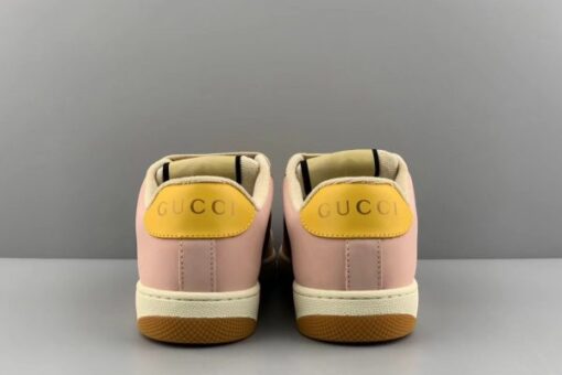 Gucci Sneaker