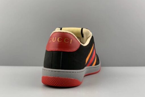 Gucci Sneaker