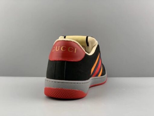 Gucci Sneaker