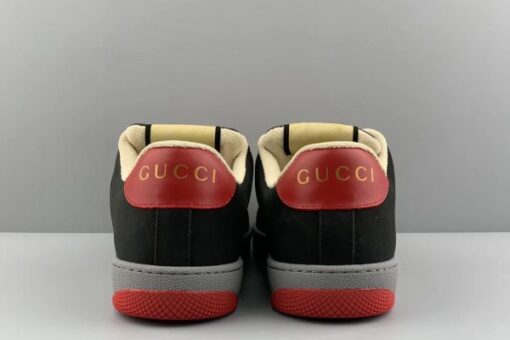 Gucci Sneaker