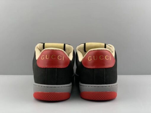 Gucci Sneaker