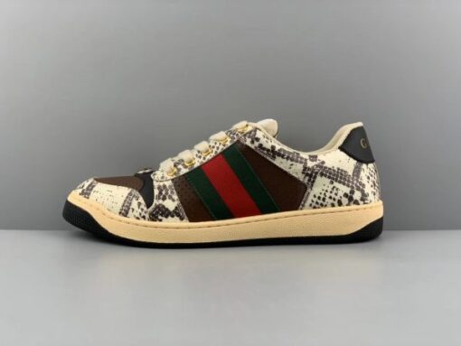 Gucci Sneaker