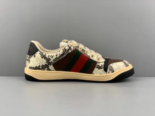 Gucci Sneaker