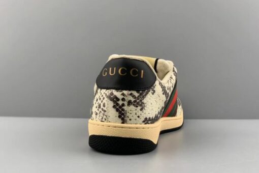 Gucci Sneaker