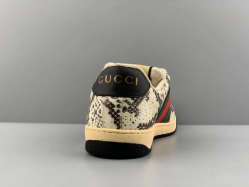 Gucci Sneaker