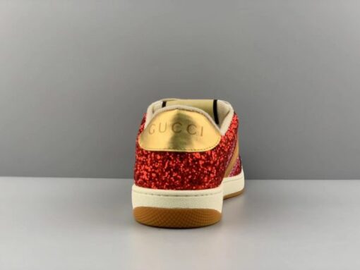 Gucci Sneaker - Image 3