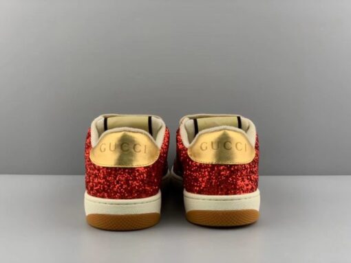 Gucci Sneaker - Image 5