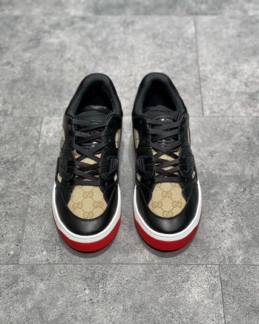 Gucci Sneaker