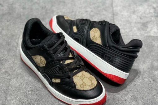 Gucci Sneaker