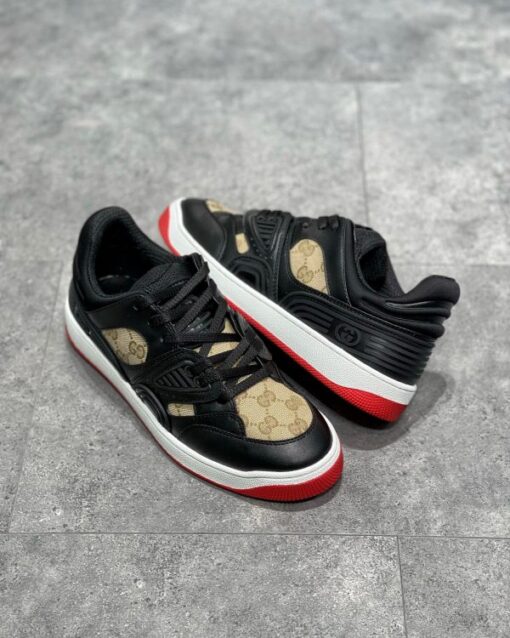 Gucci Sneaker