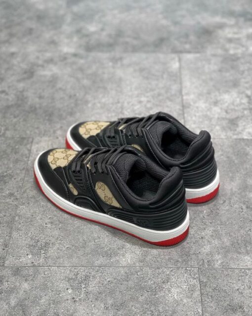 Gucci Sneaker