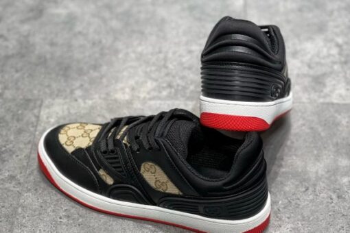 Gucci Sneaker