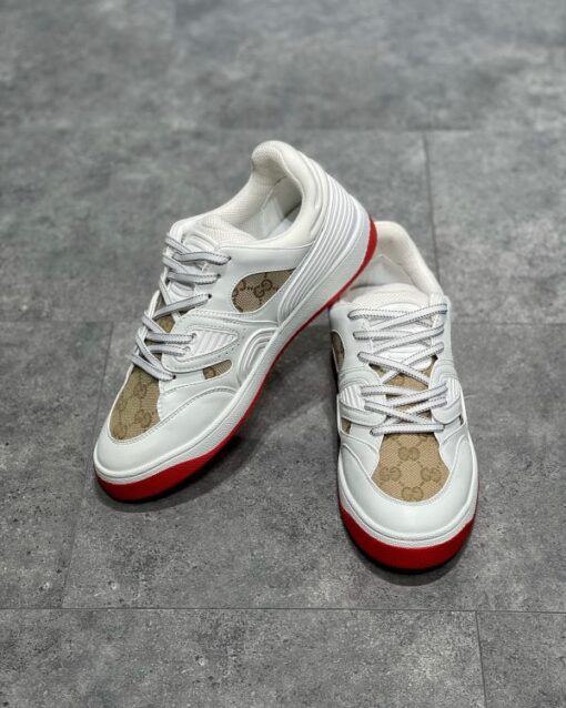 Gucci Sneaker