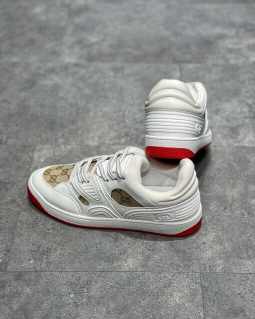 Gucci Sneaker