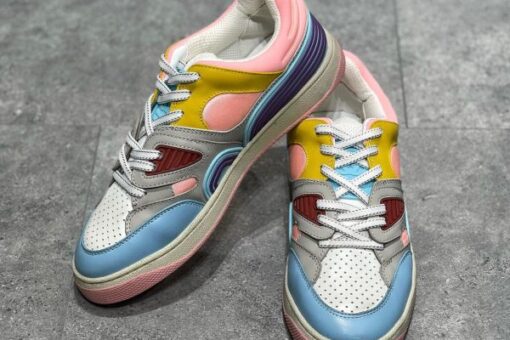 Gucci Sneaker