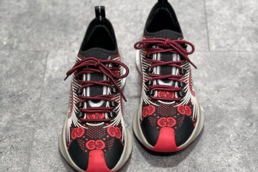 Gucci Sneaker