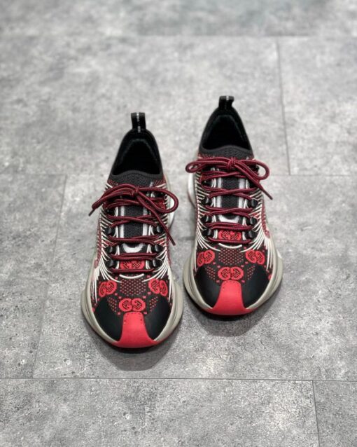 Gucci Sneaker