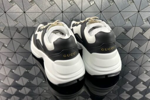 Gucci Sneaker