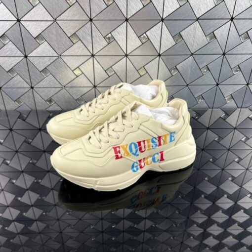 Gucci Sneaker